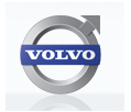 ВЫкуп Volvo